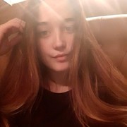  ,   , 23 ,   ,   , c 