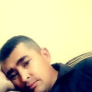  ,  Hayotbek, 38
