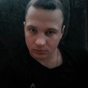  ,   , 27 ,   ,   , c 