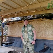 ���������� ���������, ���� ������� �����, 37 ���, ������������ ��� ������, ����� � ���������