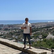 ���������� �����-���������, ���� ������� ������, 41 ���, ������������ ��� ������, ����� � ���������