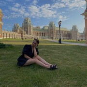 ���������� ������, ���� ������� ���, 25 ���, ������������ ��� ������, ����� � ���������