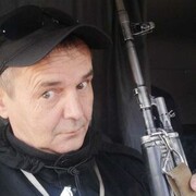  ,   , 52 ,  
