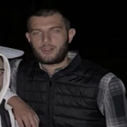  ,  giorgi, 24