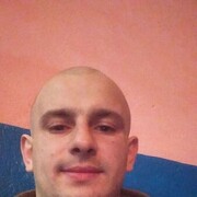 ���������� ����, ���� ������� ����, 28 ���, ������������ ��� ������, ����� � ���������