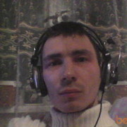 ���������� ���������, ���� ������� ��������, 48 ���, ������������ ��� ������, ����� � ���������, c�������� ���������