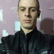 ���������� ����, ���� ������� �������, 36 ���, ������������ ��� ������, ����� � ���������