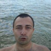 ���������� ������������, ���� ������� ������, 35 ���, ������������ ��� ������, ����� � ���������