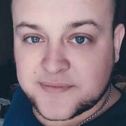  ,   Adrian Gira, 30 ,   ,   , c , 