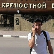  --,   , 35 ,   ,   , c , 