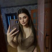 ���������� ������, �����