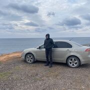 ���������� �����������, ���� ������� �������, 28 ���, ������������ ��� ������, ����� � ���������, c�������� ���������