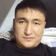 ���������� ������, ���� ������� �������, 38 ���, ������������ ��� ������, ����� � ���������