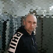  ,   Igor, 43 ,     , c , 