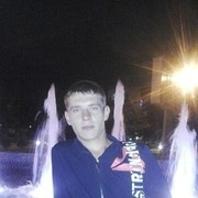  ,   , 32 ,   