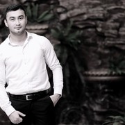  ,   Alim, 35 ,   ,   , c , 