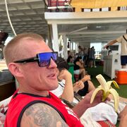  ,   , 38 ,     , c , 