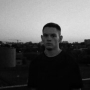 ���������� ����������, ���� ����� ���������, 22 ����, ������������ ��� ������, ����� � ���������, c�������� ���������, ���������