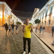  ,   , 29 ,   ,   