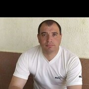 ���������� ������, ���� ������� ������, 42 ����, ������������ ��� c�������� ���������