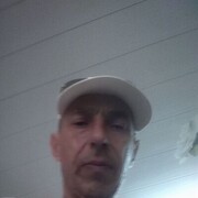 ���������� �����������, ���� ������� ������, 54 ����, ������������ ��� ������, ����� � ���������, c�������� ���������, ���������