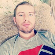  ,   , 30 ,  