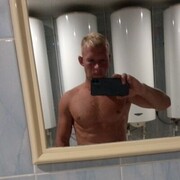  ,   Daniil, 29 ,   ,   