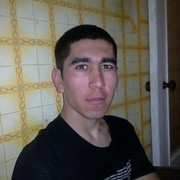  ,   OSHIQ, 34 ,     , c 
