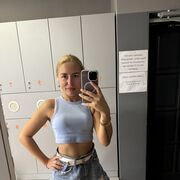 ���������� ������, ���� ������� Victoria, 21 ���, ������������ ��� ����� � ���������, c�������� ���������