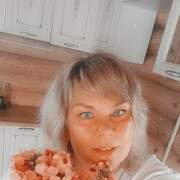  -,   , 44 ,   ,   , c 