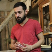  ,  lado, 37