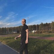  ,   , 30 ,   c 