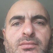  ,   , 47 ,   ,   , 