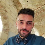  ,   , 36 ,   ,   , c , 