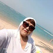  ,   , 56 ,     , c 