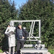 ���������� �������, ������� �������, 48