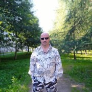  -,   , 49 ,     , c 