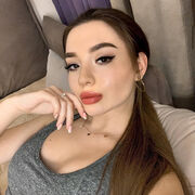  , 