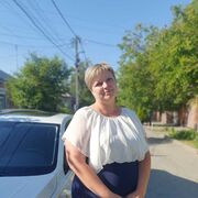 --,   , 43 ,   c , 