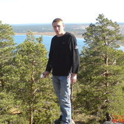 ���������� ����, ���� ������� ������, 40 ���, ������������ ��� ������, ����� � ���������, c�������� ���������