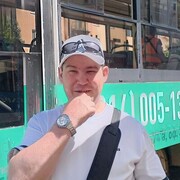 ���������� �������, ���� ������� ����, 32 ����, ������������ ��� ������, ����� � ���������