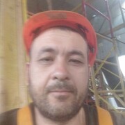  ,   Nematillo, 40 ,   ,   , c 