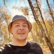 ���������� ������, ���� ������� �����, 35 ���, ������������ ��� ����� � ���������, c�������� ���������