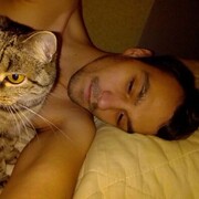 ���������� ������, ���� ������� ����� �����, 31 ���, ������������ ��� ������, ����� � ���������, c�������� ���������, ���������