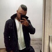  --,   , 30 ,   ,   , c , 