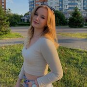 ���������� �����������, ���������