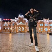 ���������� ����, ���� ������� Maksim, 30 ���, ������������ ��� ������, ����� � ���������, ���������