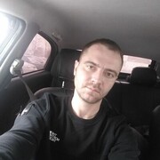 ���������� �������, ���� ������� ����, 36 ���, ������������ ��� ����� � ���������, c�������� ���������