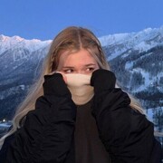 ���������� ������, ���� ������� ������, 25 ���, ������������ ��� ������, ����� � ���������