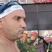  Azor,   Felix, 45 ,   ,   
